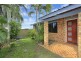36 Pecton Place, Avenell Heights QLD 4670