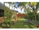36 Pecton Place, Avenell Heights QLD 4670