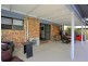 36 Pecton Place, Avenell Heights QLD 4670