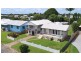12 Lloyd Street, Walkervale QLD 4670