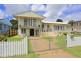 12 Lloyd Street, Walkervale QLD 4670