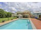 12 Lloyd Street, Walkervale QLD 4670