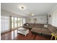 12 Lloyd Street, Walkervale QLD 4670