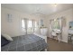 12 Lloyd Street, Walkervale QLD 4670
