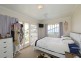 12 Lloyd Street, Walkervale QLD 4670