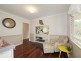 12 Lloyd Street, Walkervale QLD 4670