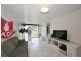 12 Lloyd Street, Walkervale QLD 4670
