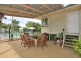 12 Lloyd Street, Walkervale QLD 4670