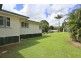 12 Lloyd Street, Walkervale QLD 4670