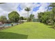 12 Lloyd Street, Walkervale QLD 4670