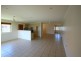 14 Mc Callum Close, Coral Cove QLD 4670