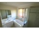 14 Mc Callum Close, Coral Cove QLD 4670
