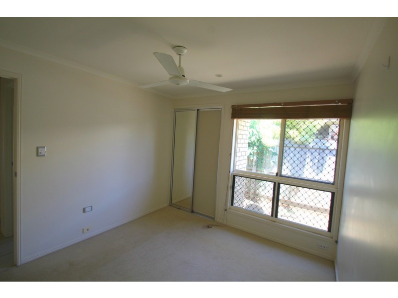 14 Mc Callum Close, Coral Cove QLD 4670