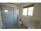 14 Mc Callum Close, Coral Cove QLD 4670