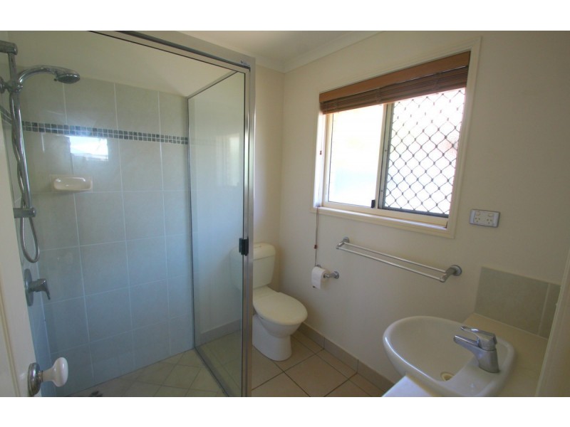 14 Mc Callum Close, Coral Cove QLD 4670