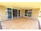 14 Mc Callum Close, Coral Cove QLD 4670
