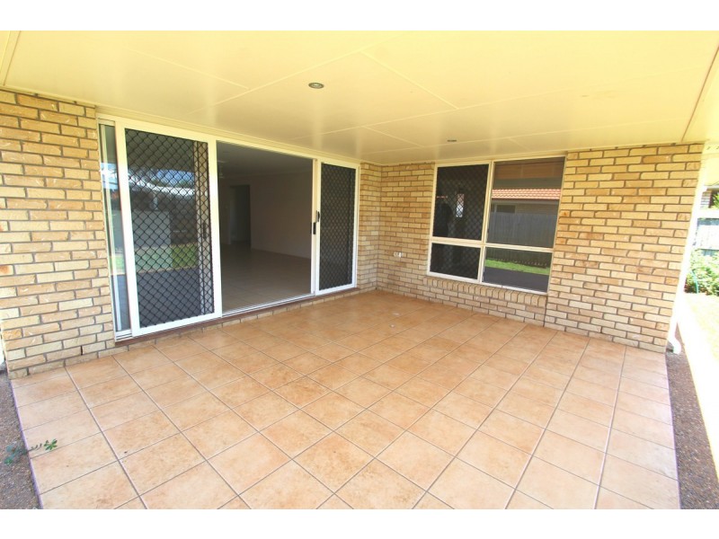 14 Mc Callum Close, Coral Cove QLD 4670