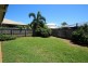 14 Mc Callum Close, Coral Cove QLD 4670