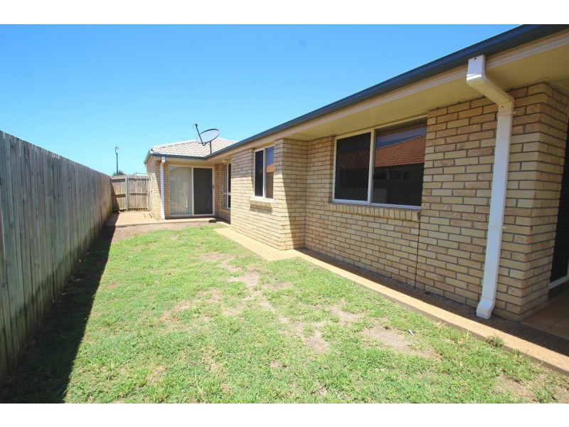 14 Mc Callum Close, Coral Cove QLD 4670