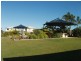 14 Mc Callum Close, Coral Cove QLD 4670