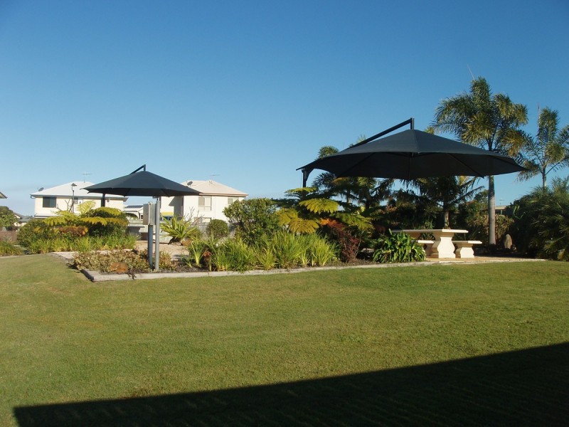 14 Mc Callum Close, Coral Cove QLD 4670