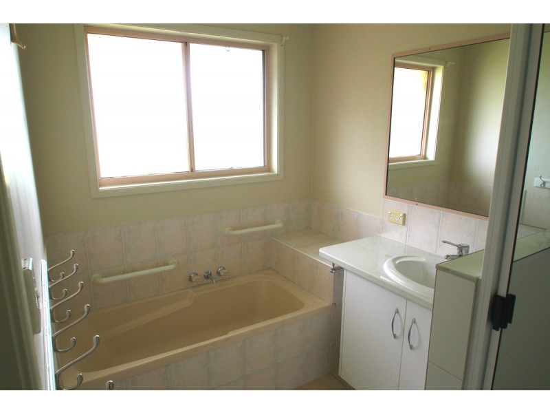 2 Edwards Street, Norville QLD 4670