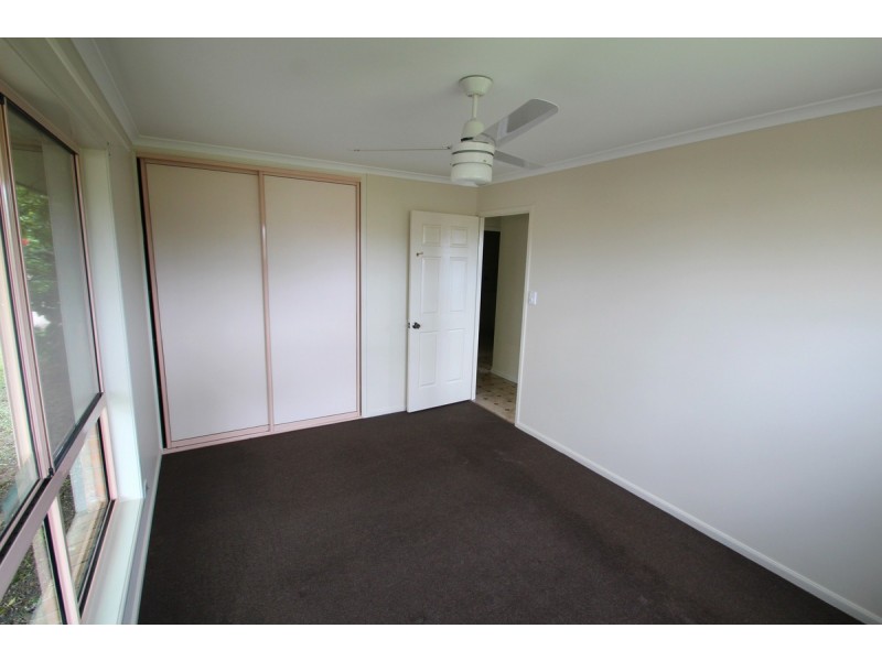 2 Edwards Street, Norville QLD 4670