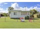 379 Bourbong Street, Millbank QLD 4670