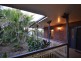 4 Coolanblue Avenue, Innes Park QLD 4670