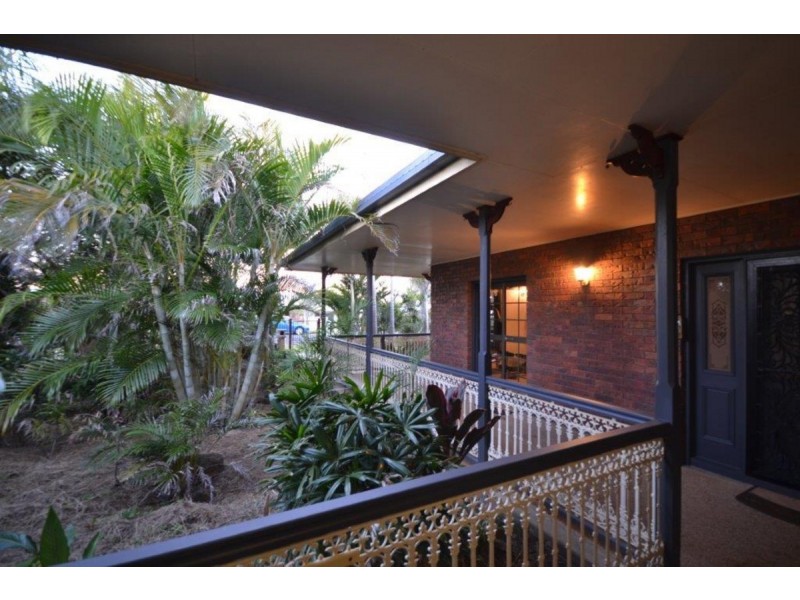 4 Coolanblue Avenue, Innes Park QLD 4670