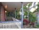 4 Coolanblue Avenue, Innes Park QLD 4670