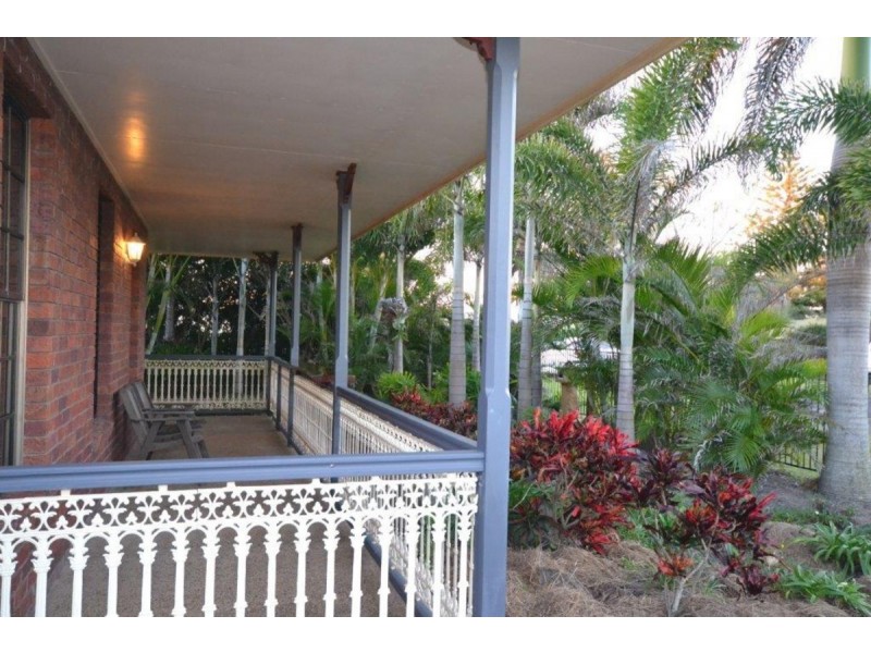 4 Coolanblue Avenue, Innes Park QLD 4670