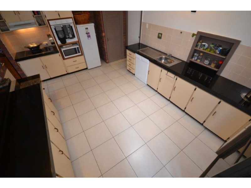 4 Coolanblue Avenue, Innes Park QLD 4670