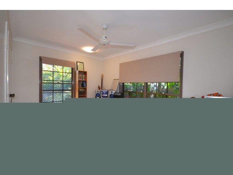 4 Coolanblue Avenue, Innes Park QLD 4670