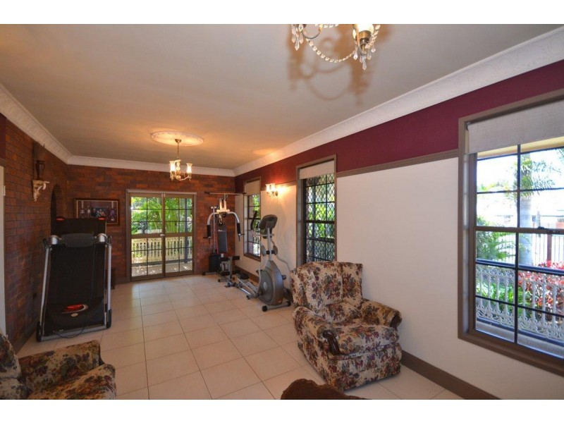4 Coolanblue Avenue, Innes Park QLD 4670
