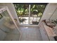 4 Coolanblue Avenue, Innes Park QLD 4670