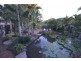 4 Coolanblue Avenue, Innes Park QLD 4670