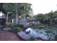 4 Coolanblue Avenue, Innes Park QLD 4670