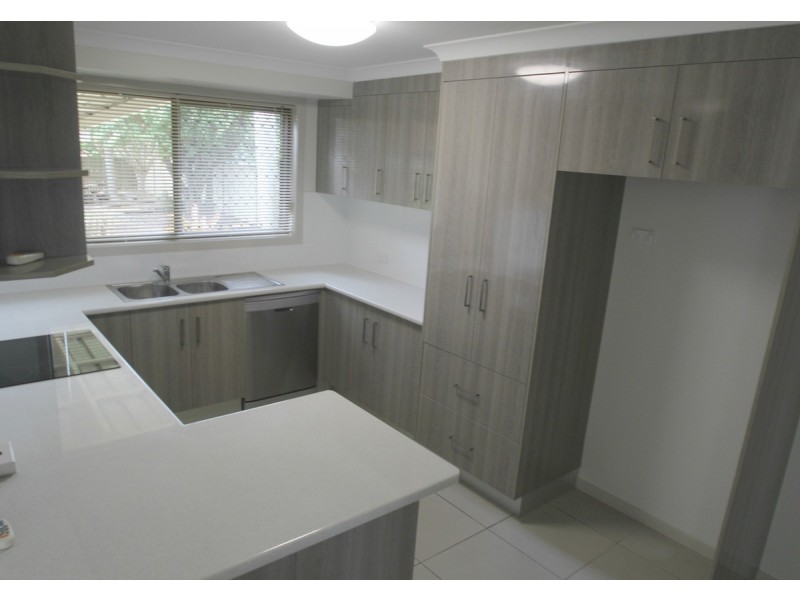 65 Skyring Street, Bundaberg East QLD 4670