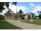 65 Skyring Street, Bundaberg East QLD 4670