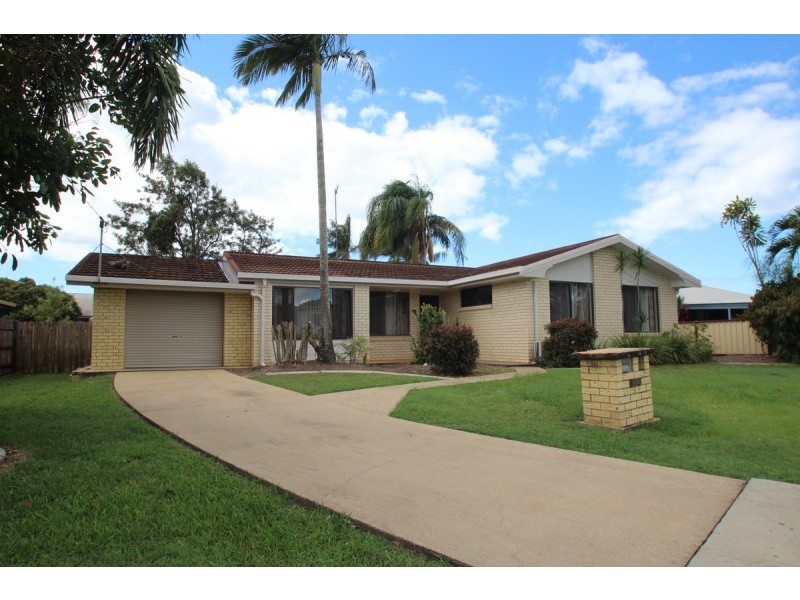65 Skyring Street, Bundaberg East QLD 4670