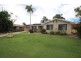 65 Skyring Street, Bundaberg East QLD 4670