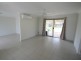65 Skyring Street, Bundaberg East QLD 4670
