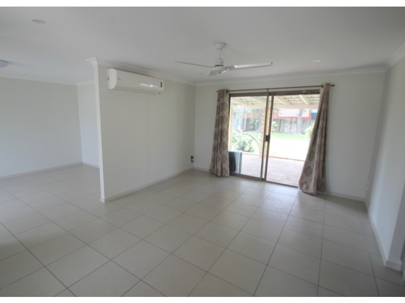 65 Skyring Street, Bundaberg East QLD 4670