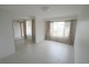 65 Skyring Street, Bundaberg East QLD 4670