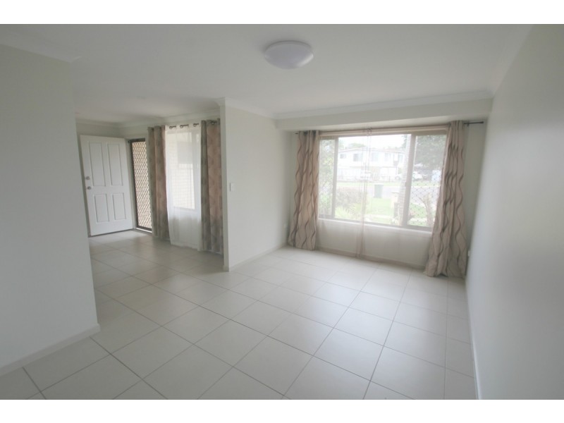 65 Skyring Street, Bundaberg East QLD 4670