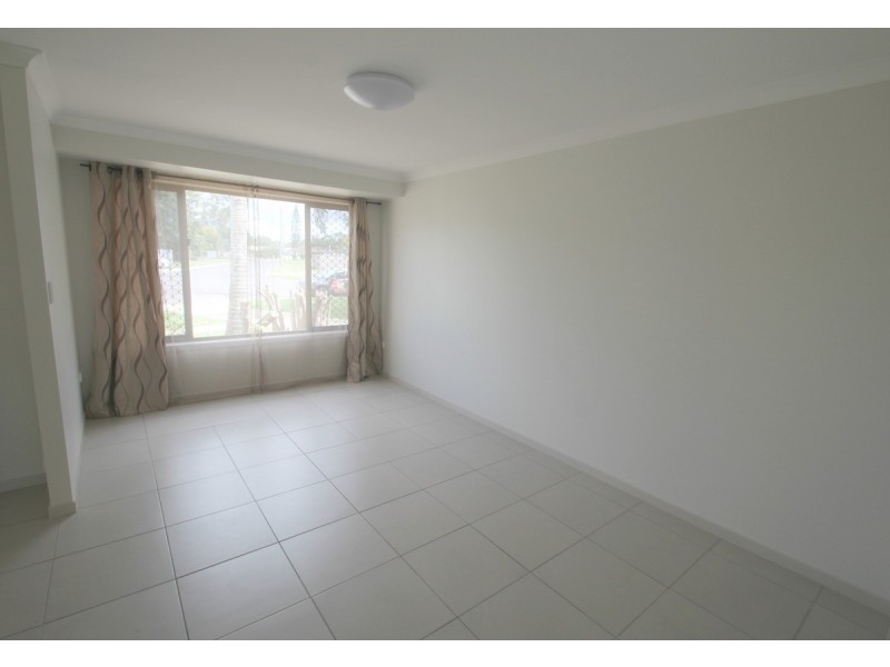 65 Skyring Street, Bundaberg East QLD 4670