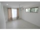 65 Skyring Street, Bundaberg East QLD 4670