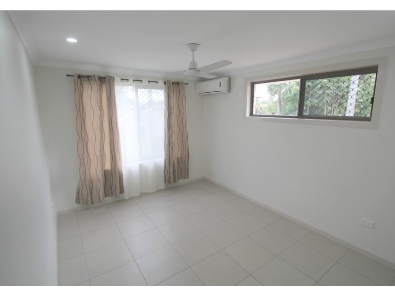 65 Skyring Street, Bundaberg East QLD 4670
