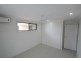 65 Skyring Street, Bundaberg East QLD 4670